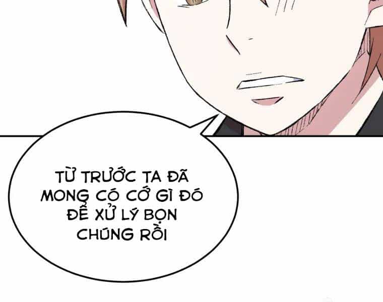 Đại Cao Thủ - Chương 24 - ảnh 78