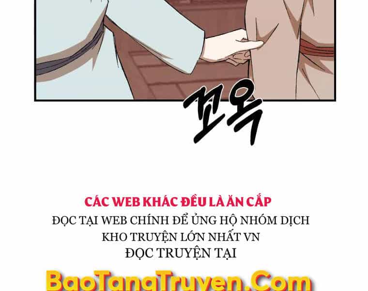 Đại Cao Thủ - Chương 24 - ảnh 8