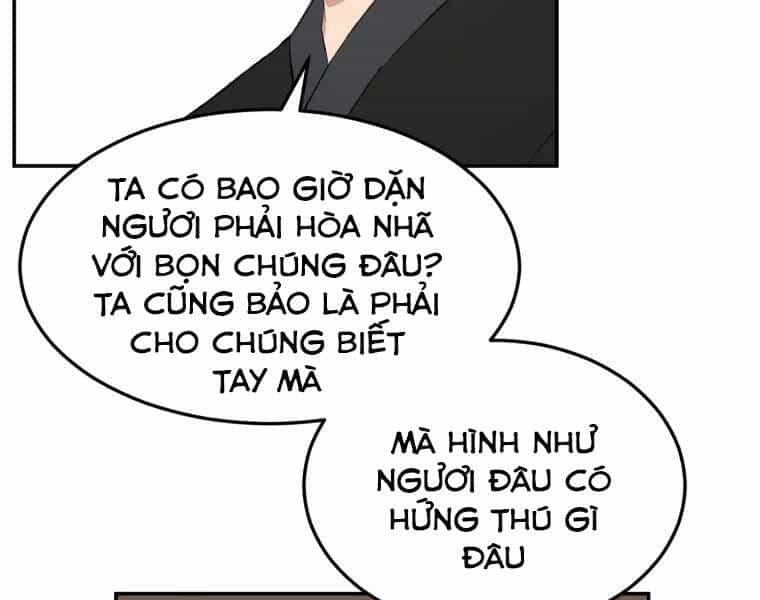 Đại Cao Thủ - Chương 24 - ảnh 81