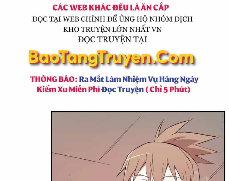 Đại Cao Thủ - Chương 24 - ảnh 83