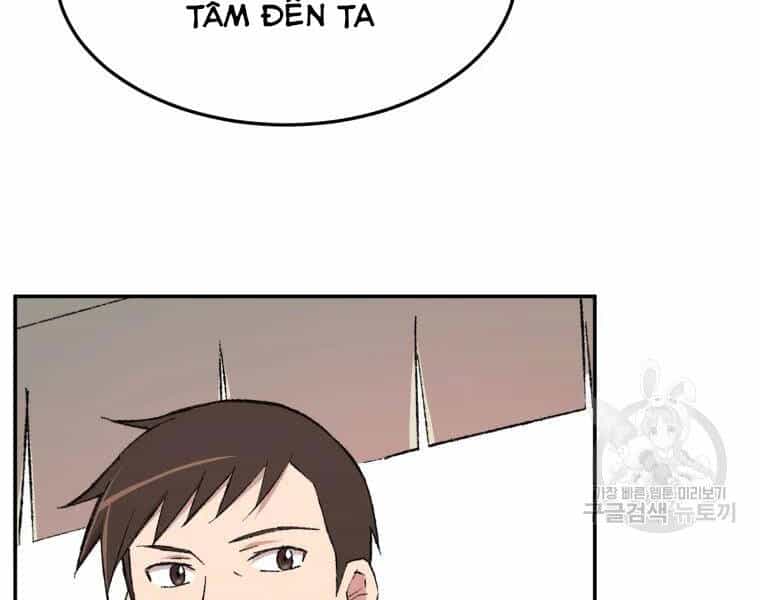 Đại Cao Thủ - Chương 24 - ảnh 85