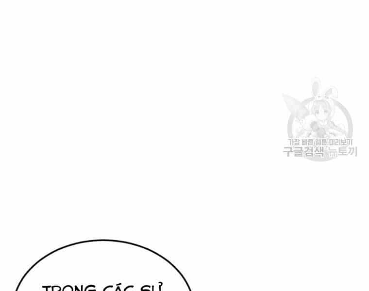 Đại Cao Thủ - Chương 24 - ảnh 87