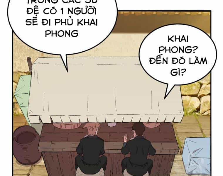 Đại Cao Thủ - Chương 24 - ảnh 88