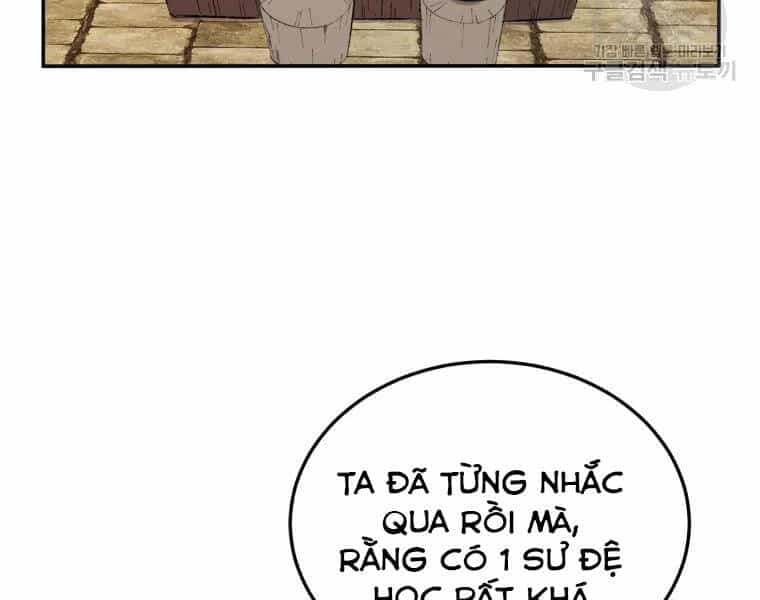 Đại Cao Thủ - Chương 24 - ảnh 89