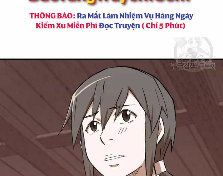 Đại Cao Thủ - Chương 24 - ảnh 9