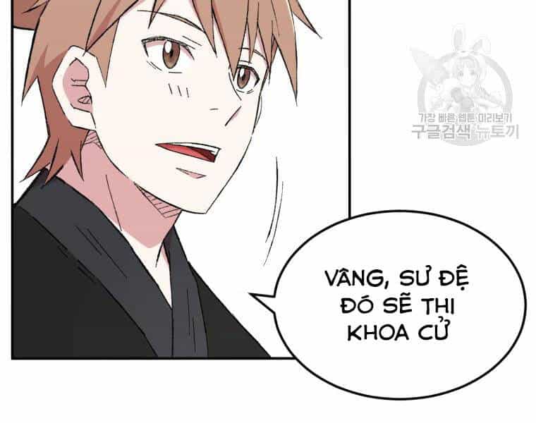 Đại Cao Thủ - Chương 24 - ảnh 92
