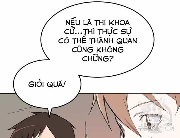 Đại Cao Thủ - Chương 24 - ảnh 93