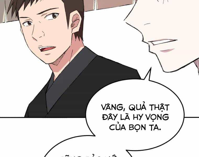 Đại Cao Thủ - Chương 24 - ảnh 94