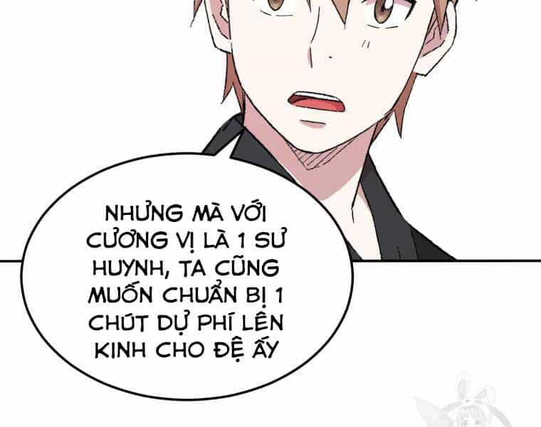 Đại Cao Thủ - Chương 24 - ảnh 96