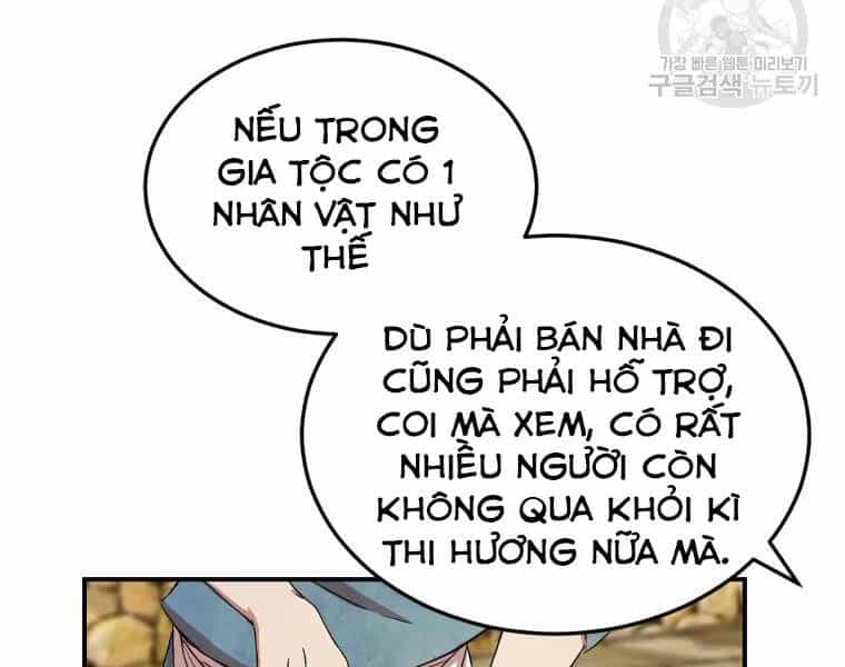 Đại Cao Thủ - Chương 24 - ảnh 97