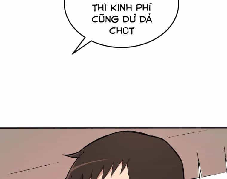 Đại Cao Thủ - Chương 24 - ảnh 99