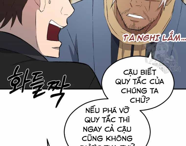 Đại Cao Thủ - Chương 25 - ảnh 100