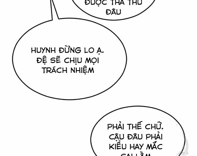 Đại Cao Thủ - Chương 25 - ảnh 101