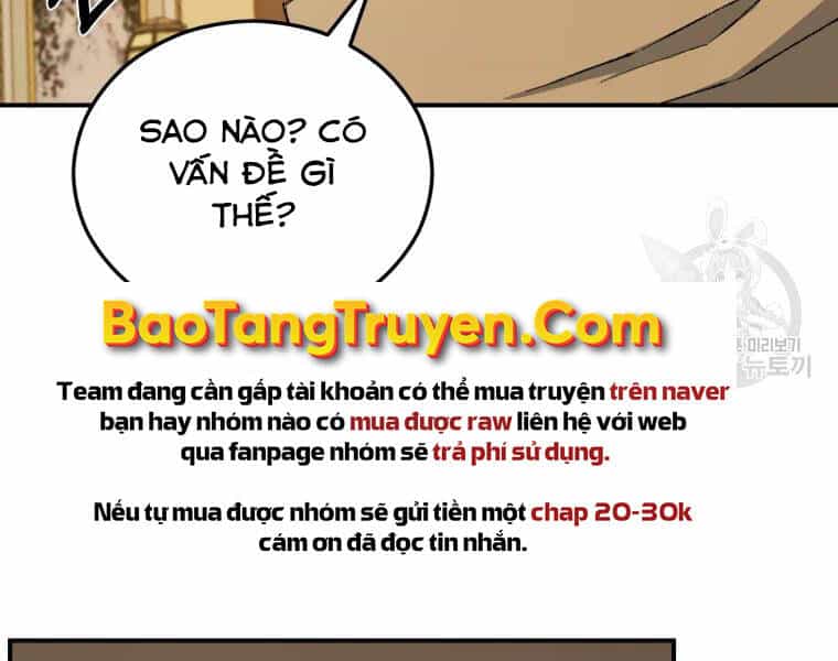Đại Cao Thủ - Chương 25 - ảnh 103