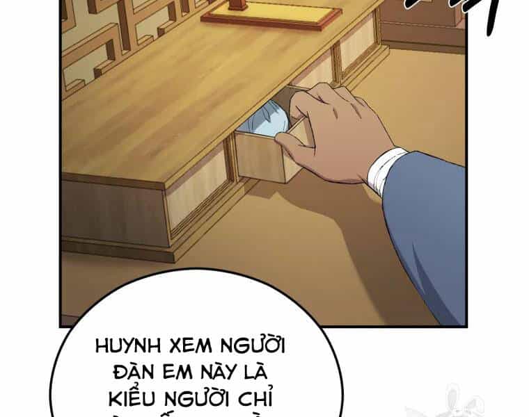 Đại Cao Thủ - Chương 25 - ảnh 107