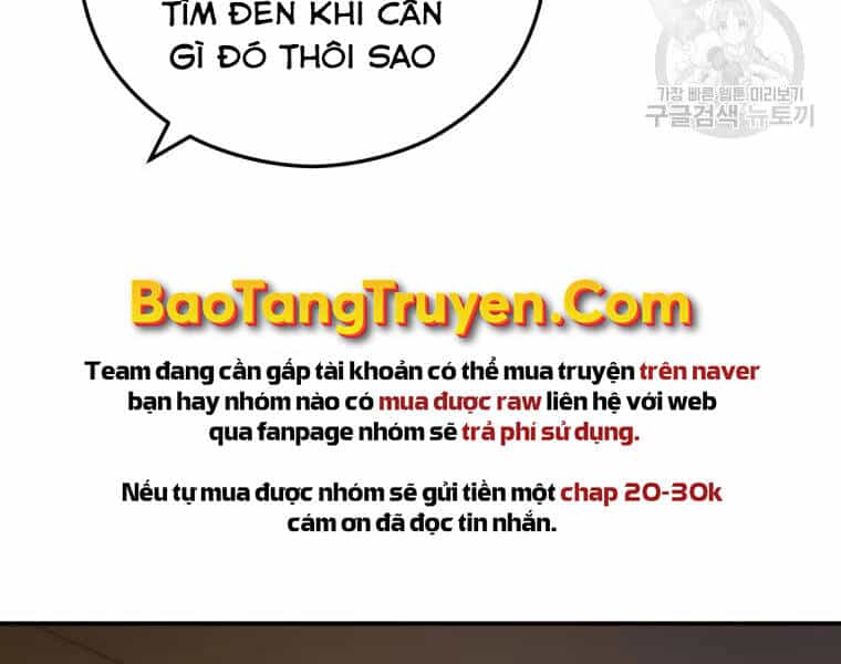 Đại Cao Thủ - Chương 25 - ảnh 108