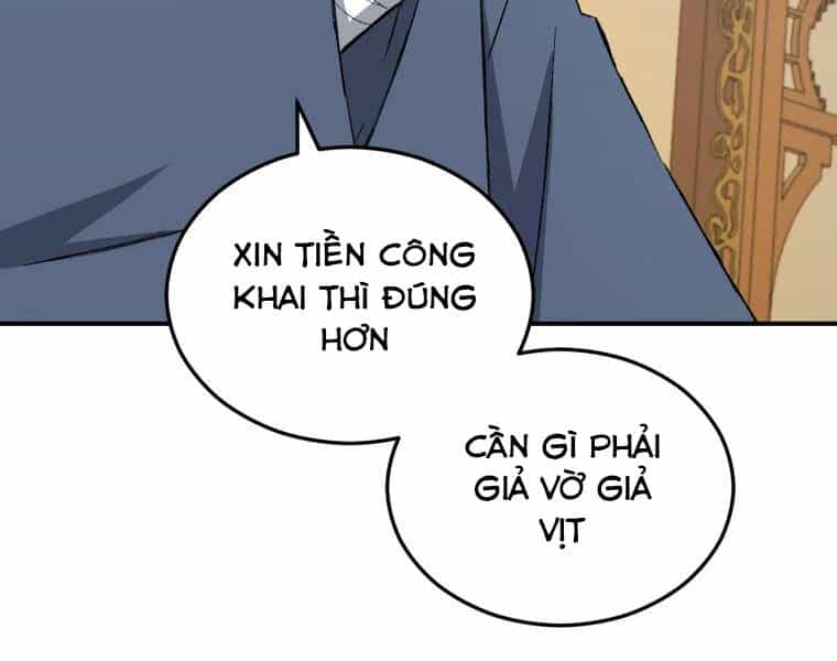 Đại Cao Thủ - Chương 25 - ảnh 110