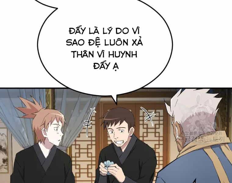 Đại Cao Thủ - Chương 25 - ảnh 112