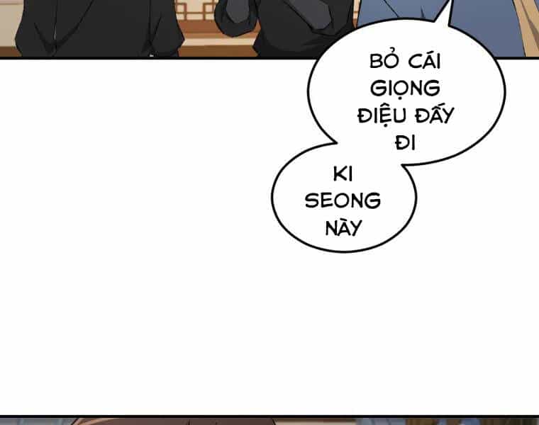 Đại Cao Thủ - Chương 25 - ảnh 113