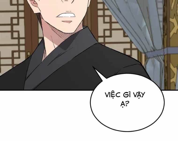Đại Cao Thủ - Chương 25 - ảnh 118