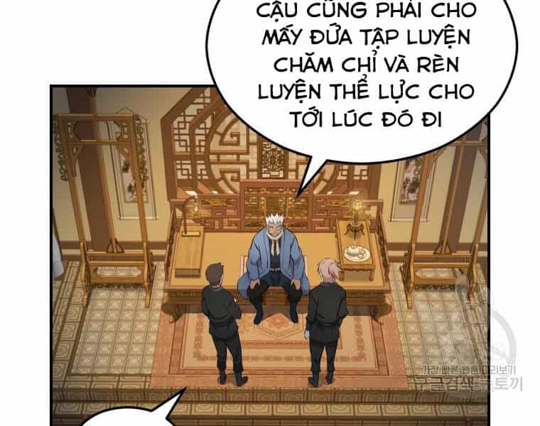 Đại Cao Thủ - Chương 25 - ảnh 120