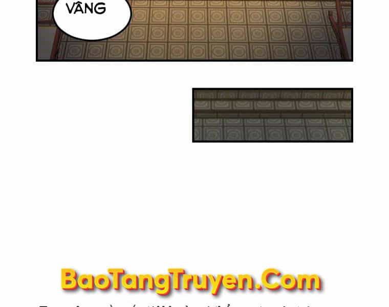 Đại Cao Thủ - Chương 25 - ảnh 121