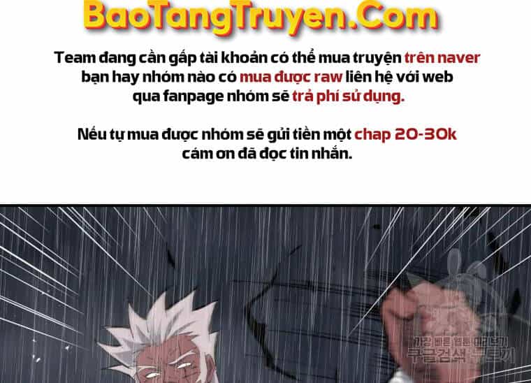 Đại Cao Thủ - Chương 25 - ảnh 13