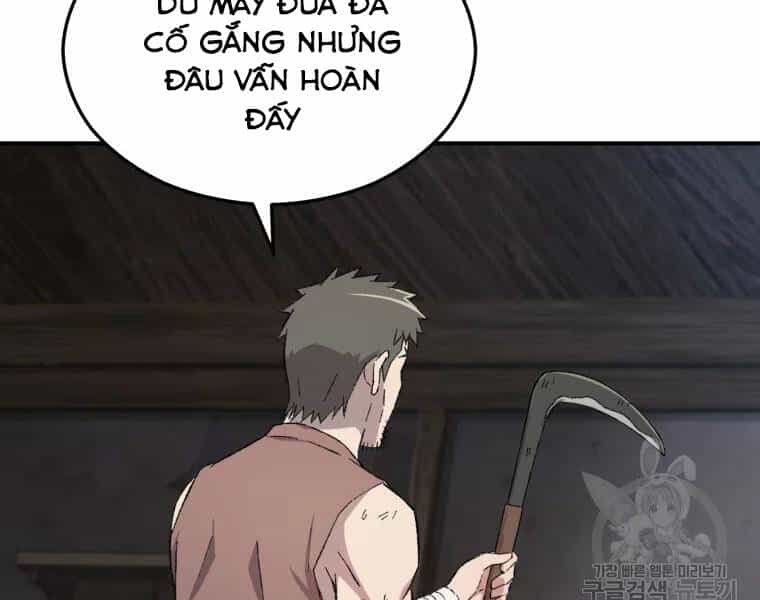 Đại Cao Thủ - Chương 25 - ảnh 134