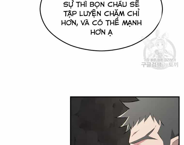 Đại Cao Thủ - Chương 25 - ảnh 141