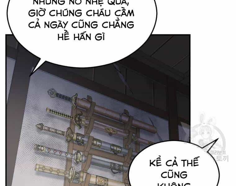 Đại Cao Thủ - Chương 25 - ảnh 144