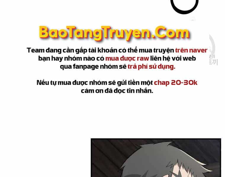 Đại Cao Thủ - Chương 25 - ảnh 152
