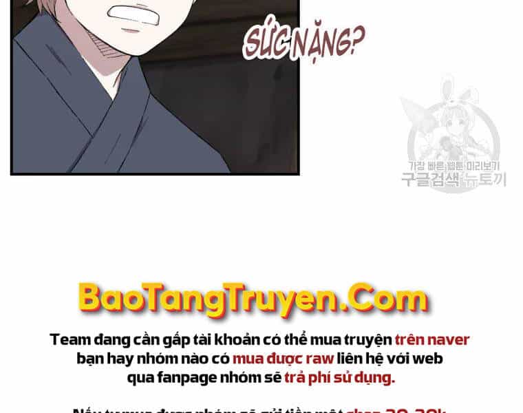 Đại Cao Thủ - Chương 25 - ảnh 155