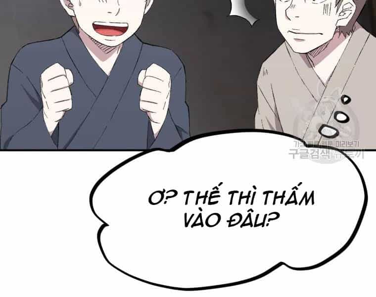 Đại Cao Thủ - Chương 25 - ảnh 158
