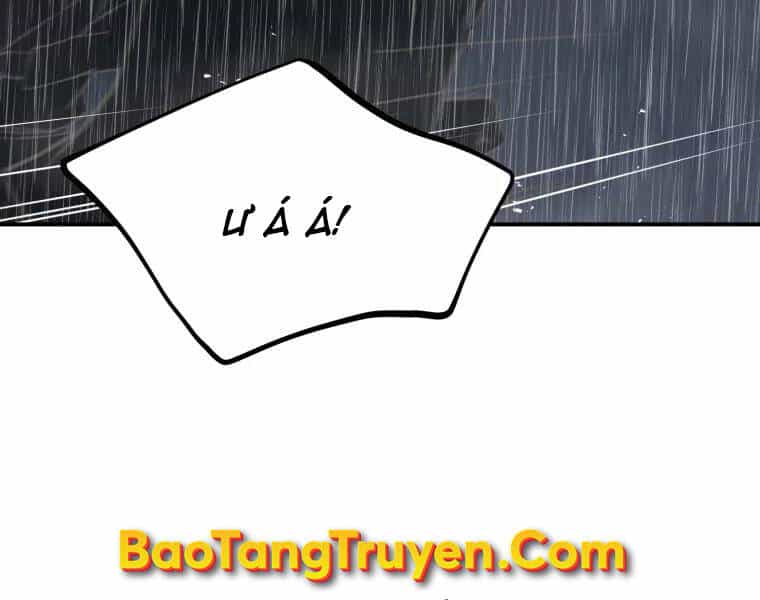 Đại Cao Thủ - Chương 25 - ảnh 16