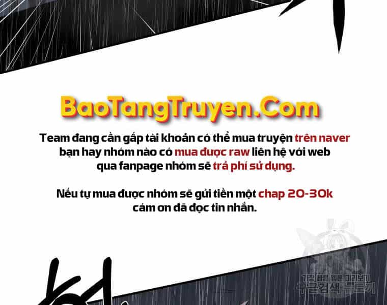 Đại Cao Thủ - Chương 25 - ảnh 23