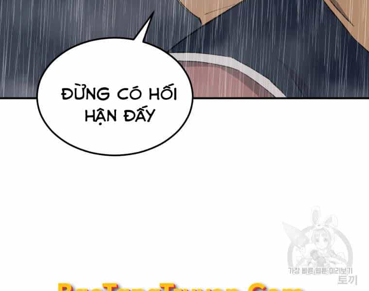 Đại Cao Thủ - Chương 25 - ảnh 28