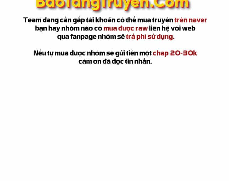 Đại Cao Thủ - Chương 25 - ảnh 29