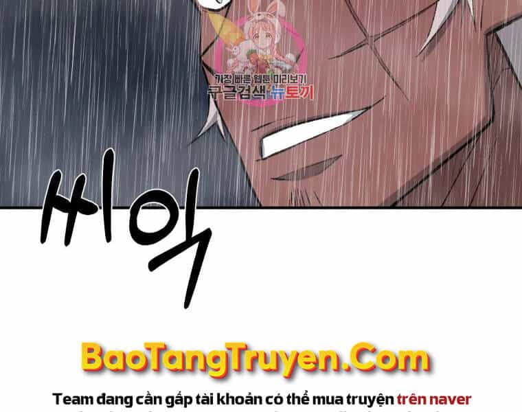 Đại Cao Thủ - Chương 25 - ảnh 3