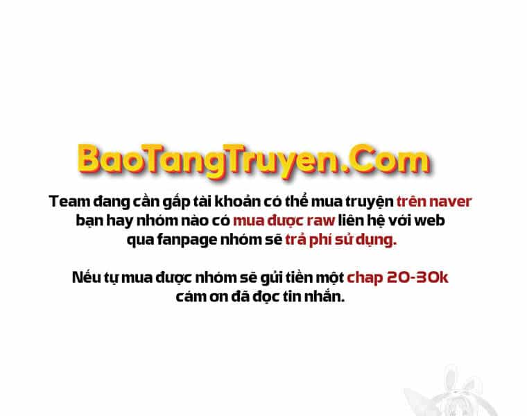 Đại Cao Thủ - Chương 25 - ảnh 33