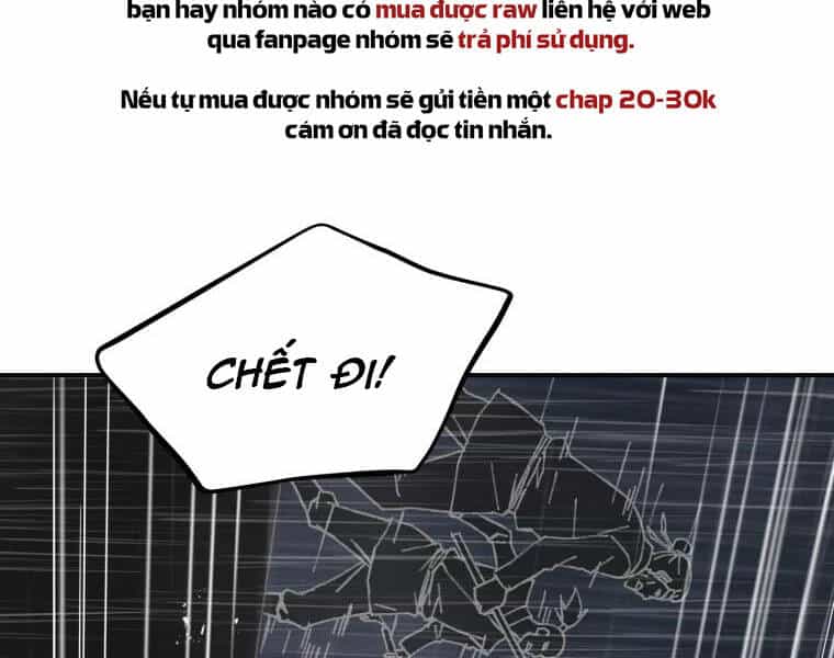 Đại Cao Thủ - Chương 25 - ảnh 4