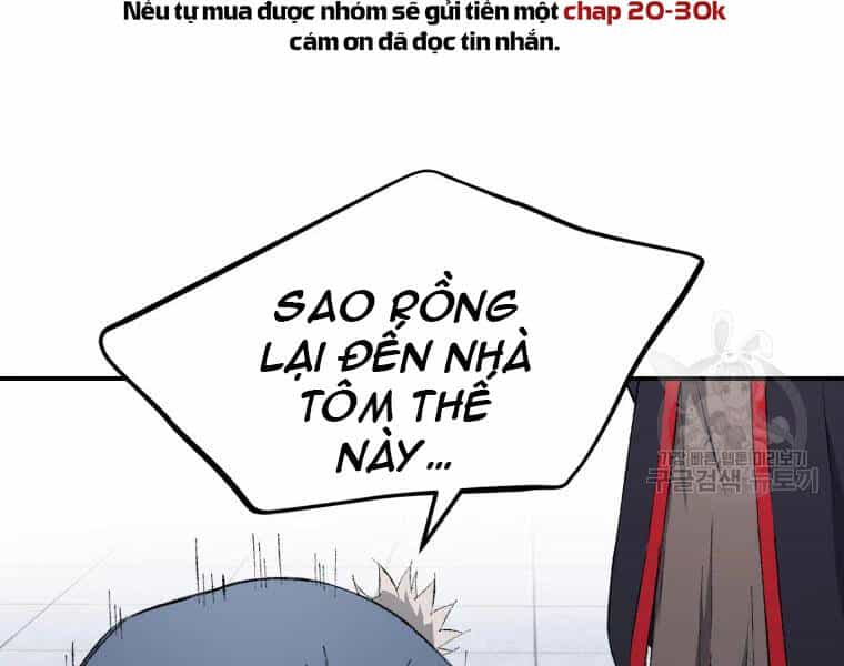 Đại Cao Thủ - Chương 25 - ảnh 43