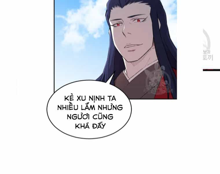 Đại Cao Thủ - Chương 25 - ảnh 45