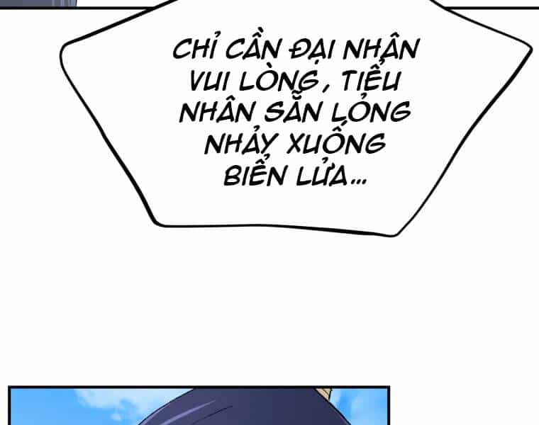 Đại Cao Thủ - Chương 25 - ảnh 48
