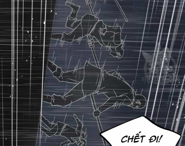 Đại Cao Thủ - Chương 25 - ảnh 5