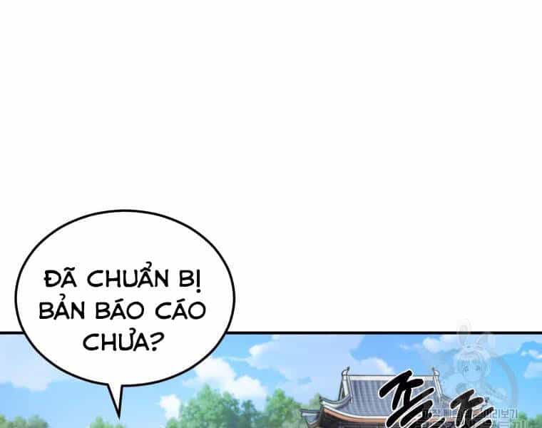 Đại Cao Thủ - Chương 25 - ảnh 52