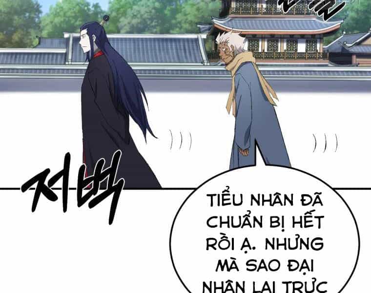 Đại Cao Thủ - Chương 25 - ảnh 53