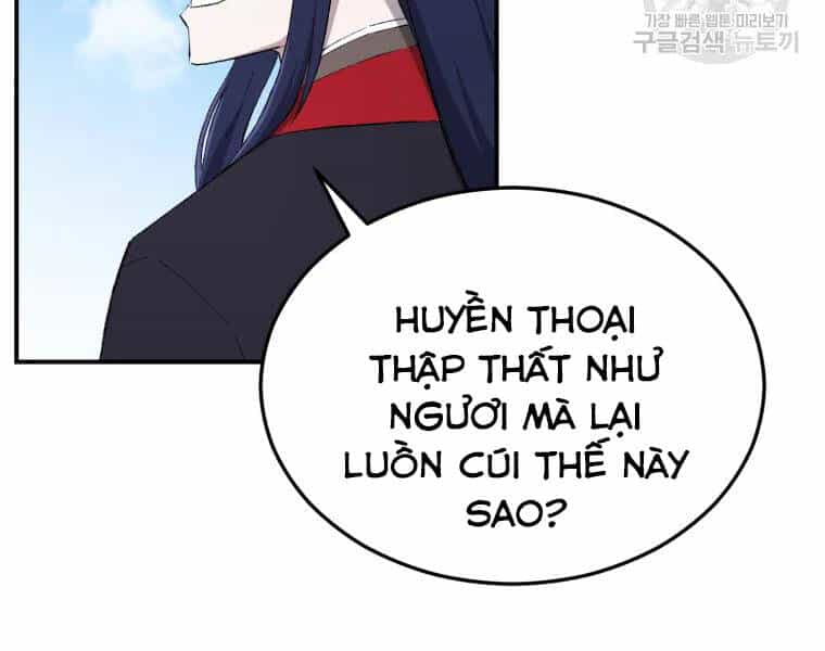 Đại Cao Thủ - Chương 25 - ảnh 58