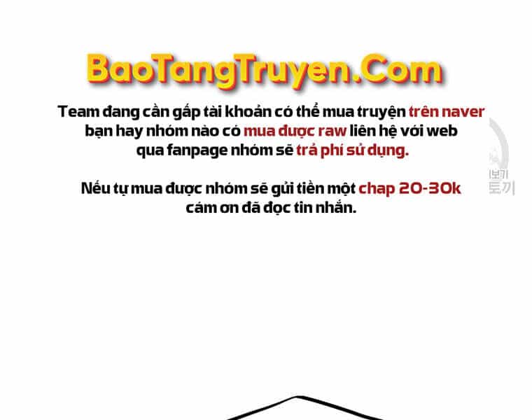 Đại Cao Thủ - Chương 25 - ảnh 61