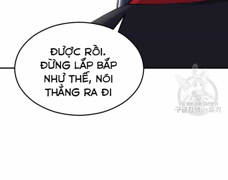 Đại Cao Thủ - Chương 25 - ảnh 66