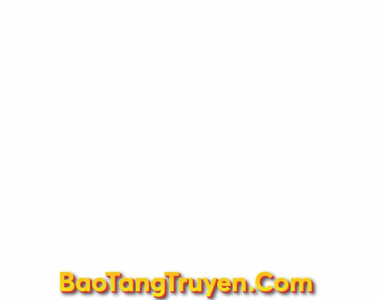 Đại Cao Thủ - Chương 25 - ảnh 67